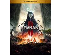 Remnant II - Ultimate Edition (PC) Steam Key EUROPE
