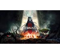 Remnant II (Xbox Series X)
