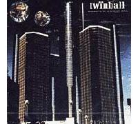 Remnants Of A Broken Soul