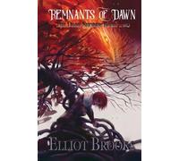 Remnants of Dawn