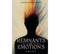 Remnants of Emotions