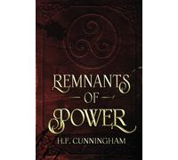 Remnants Of Power