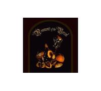 Remnants Of The Vessel Vinyle