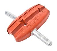 Remnants of War [IMPORT]