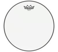 Remo 12" Ambassador Hazy (déballé)