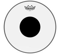 Remo CS-0312-10 CS Peau Transparente 12"