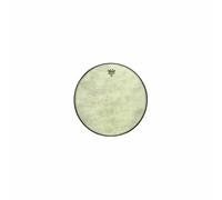 REMO 12" Diplomat Fiberskyn 3 - Tom Fell