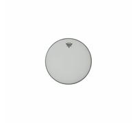 REMO 12" Emperor Coated - Tom Fell