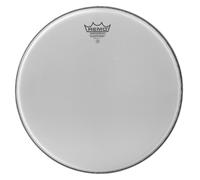 Remo 12" SilentStroke
