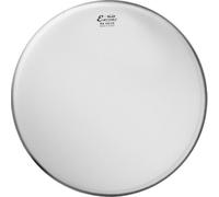 Remo 12 Zoll Encore Ambassador Batter Head Coated