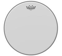 Remo 13" Ambassador X Coated