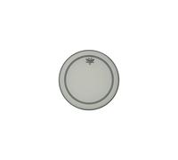 REMO 13 " Powerstroke 3 Enduit Cs Dot - Caisse-Claire Fell