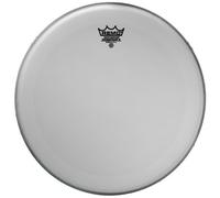 Remo "Remo 13"" Powerstroke X Coated"