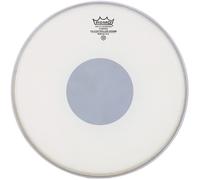 Remo 14" Controlled Sound Coated