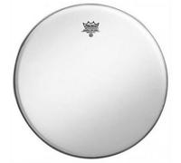 BD-0114-00 Diplomat Sablée 14