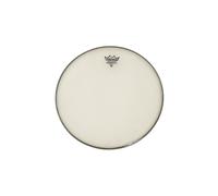 REMO 14" Diplomat Renaissance