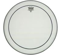 PINSTRIPE 14'' Sablée