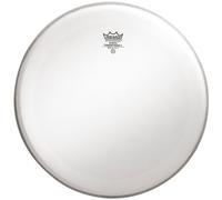 Remo 14" PowerStroke 4 Coated