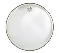 Remo 16" Emperor Clear