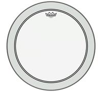 Remo 18" PowerStroke 3 Clear