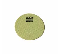 Renfort Falam Slam 2,5 Pouces GROSSE CAISSE