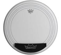 PW-1120-00 Powersonic 20 Sablee