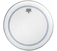 Powerstroke III 20" + Renfort Transparent GROSSE CAISSE