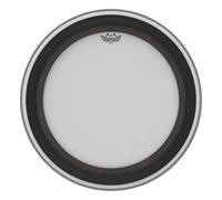 Remo 22" Ambassador SMT Coated