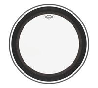 Remo "Remo 22"" SMT Emperor Clear BD"
