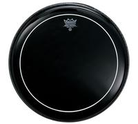 ES-1622-ps Ebony Pinstripe 22