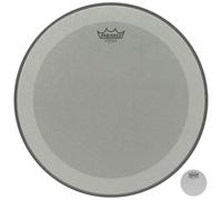 Remo "Remo 22"" Renaissance Powerstroke 3"