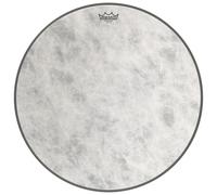 Remo "Remo 24"" Fiberskyn 3 Medium (FA)"
