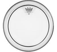 Remo 24" PinStripe Clear