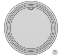 PW-1124-00 POWERSONIC 24 SABLEE