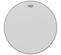 BR-1126-00 - Ambassador 26" Sablee