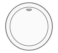 Remo 2J11 - Patch Batterie