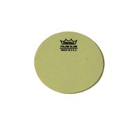 REMO Autocollants Falam Slam P4-1324-C2 4 pouces Simple KS-0004-PH-GW