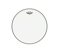REMO 8" Ambassador Clair Tom