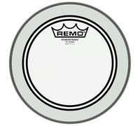 Remo 8" PowerStroke 3 Clear (déballé)