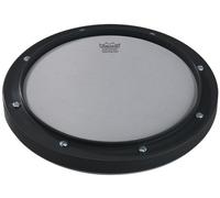 Remo gomme d'entraînement 8" - RT-0008-SN - Peau Silentstroke