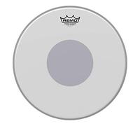 Remo 812663 Peau de caisse claire 35,6 cm