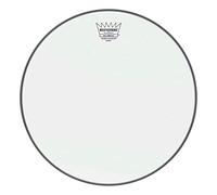 Remo "Remo 13"" Ambassador Reso Classic"