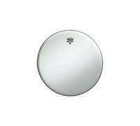 Remo Ambassador Sablée 20'' - Peau de grosse caisse