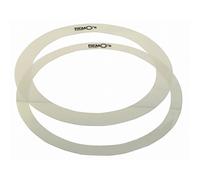 Remo Anneaux d'amortissement RemOs 14"
