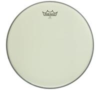 Remo 14" Ambassador X14 Coated
