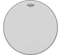 Remo "Remo 18"" Ambassador X Coated"