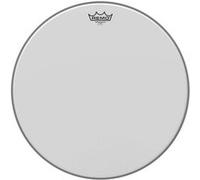 Remo "Remo 18"" Remo Ambassador Coated"