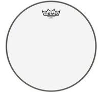 Remo BA-0312-00 Ambassador Transparente 12 Peaux de tom 12