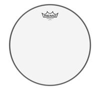 BA-0314-00 Ambassador Transparente 14