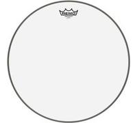 Remo 16" Ambassador Clear